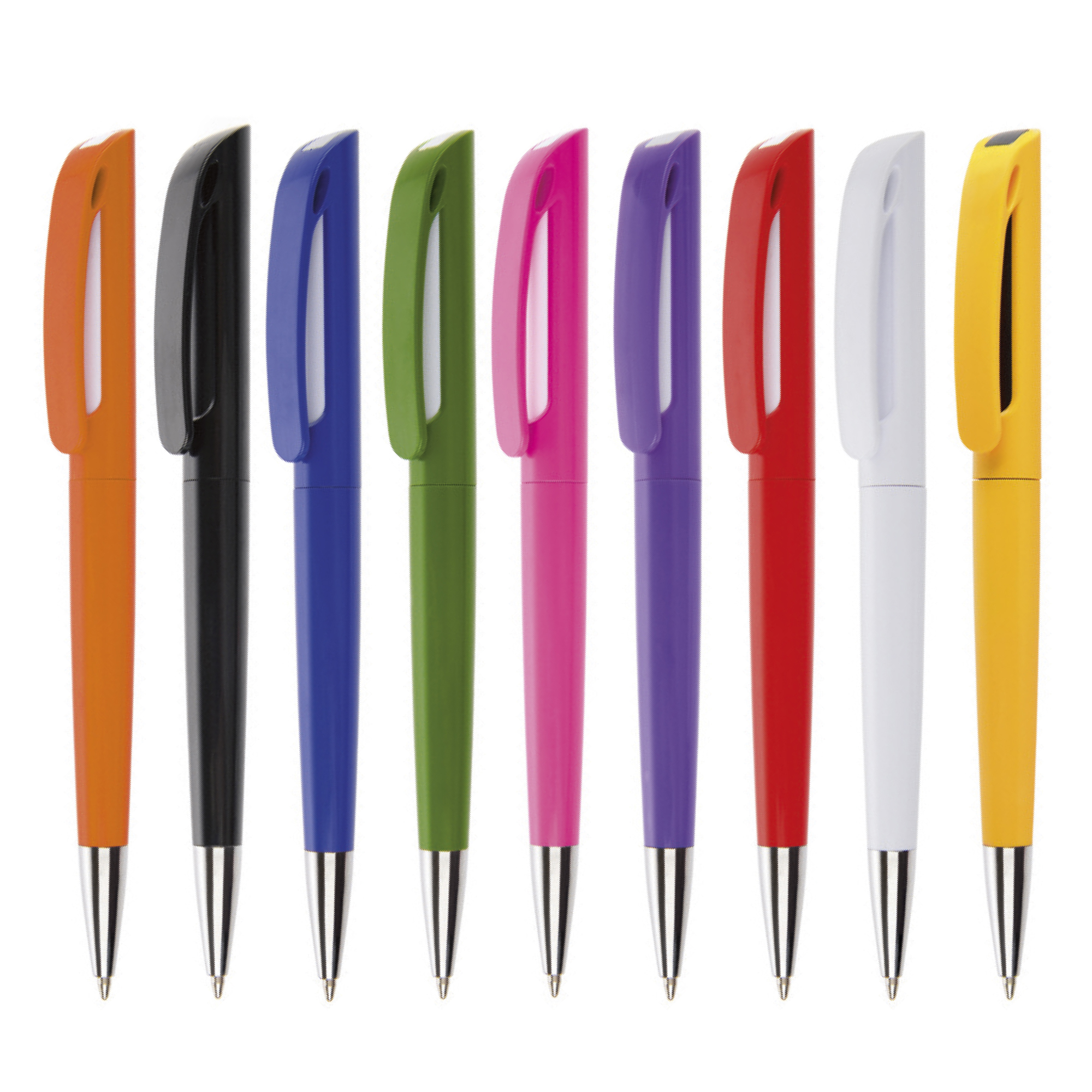 Picture of Candy Ball Pen